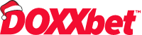DOXXbet Casino Logo