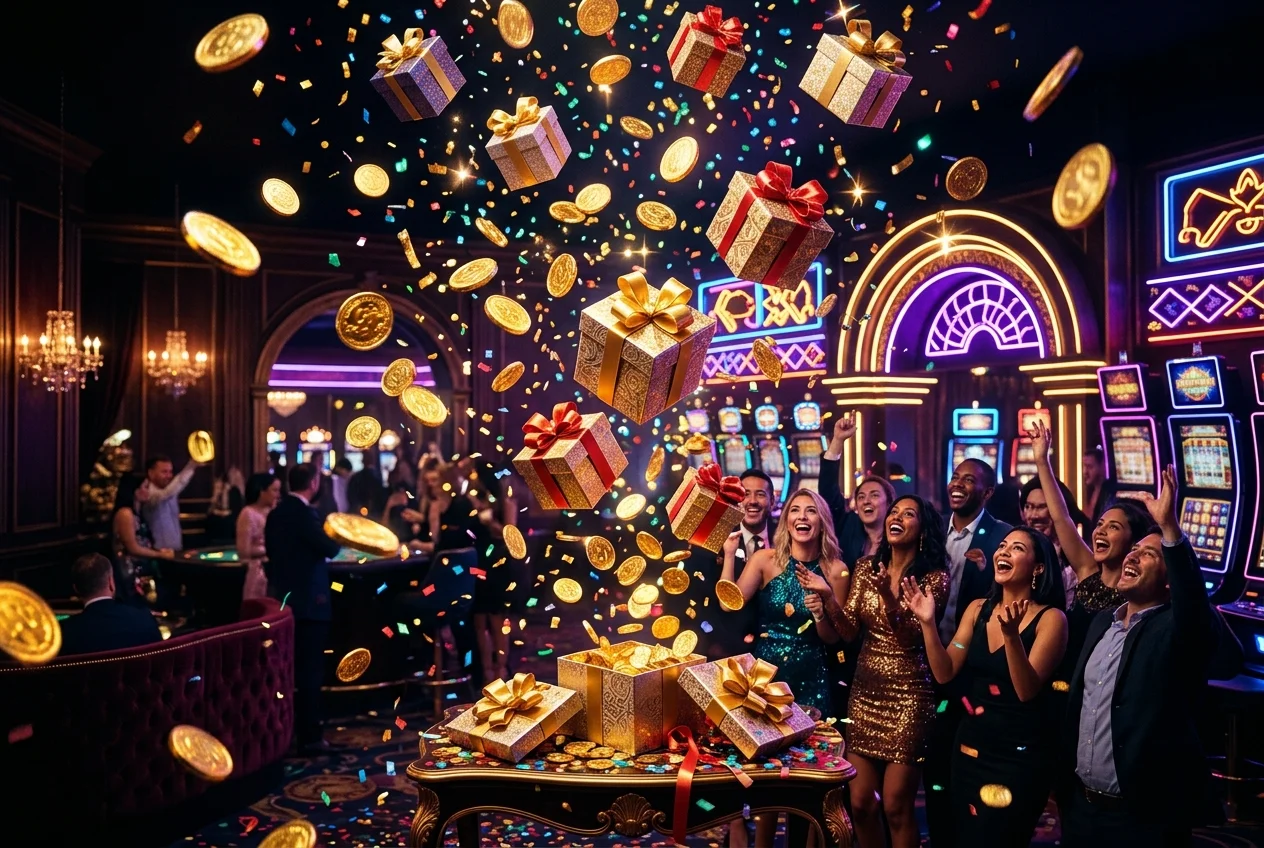 DOXXbet bonus 2. vklad