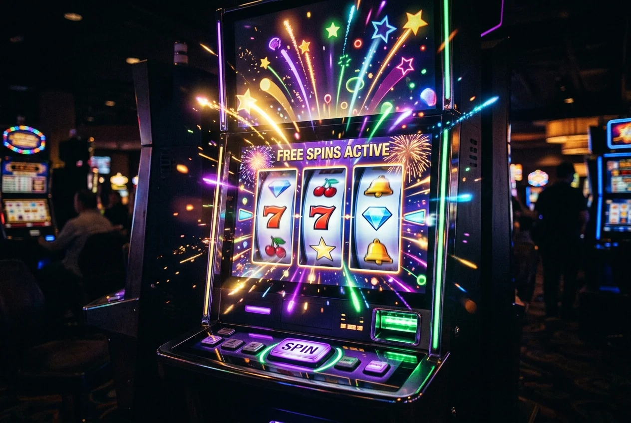 DOXXbet roztočenia zadarmo – free spiny